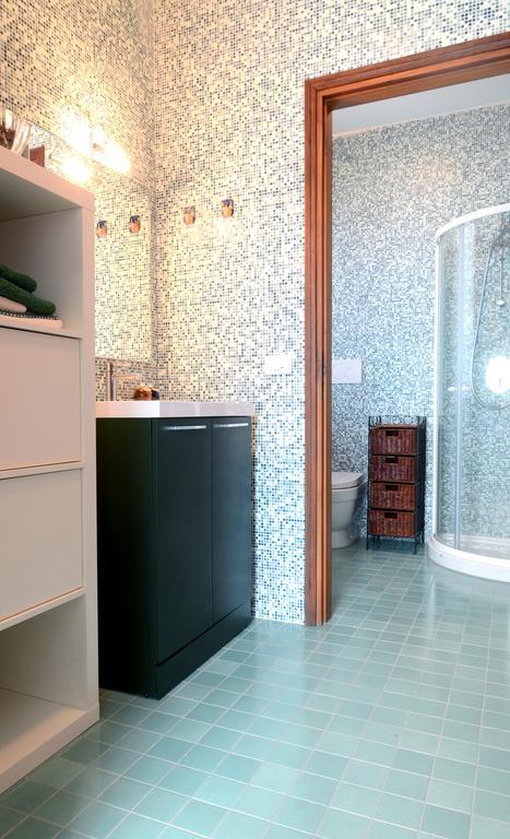 Casa Di Mafalda Mogliano Veneto Extérieur photo