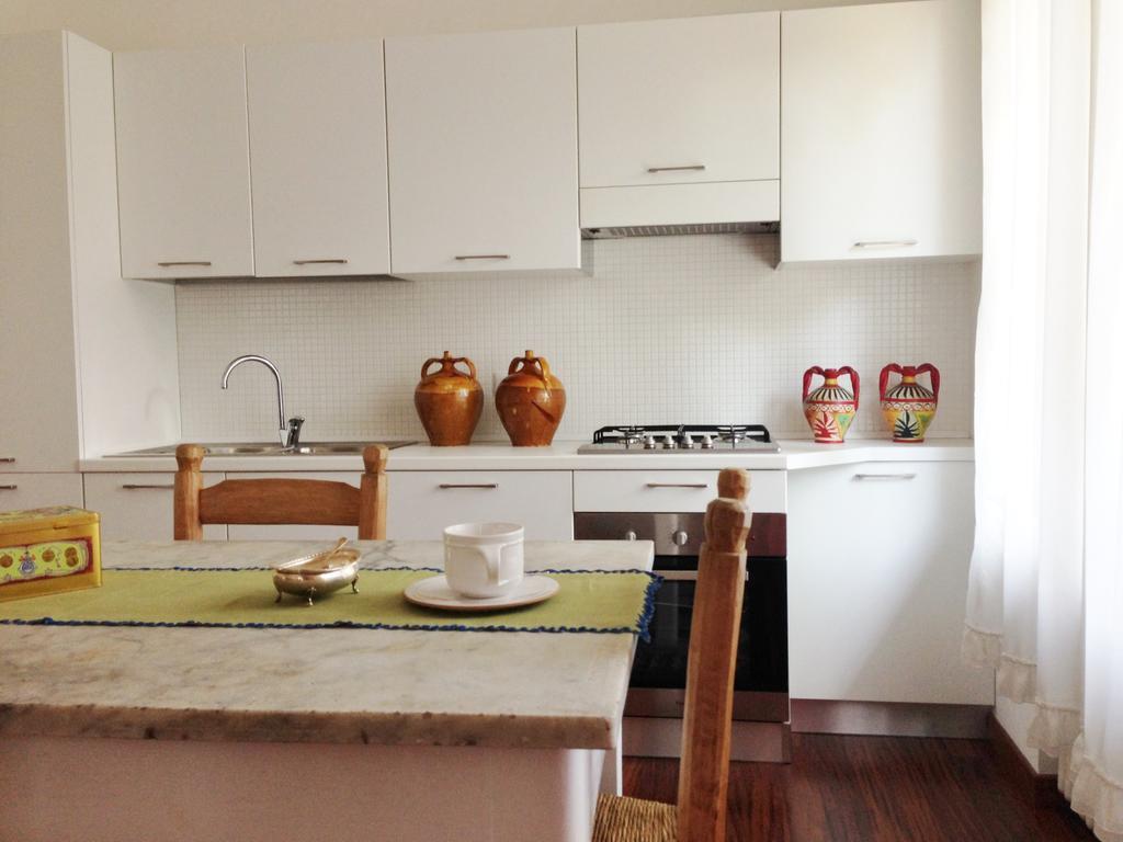 Casa Di Mafalda Mogliano Veneto Extérieur photo