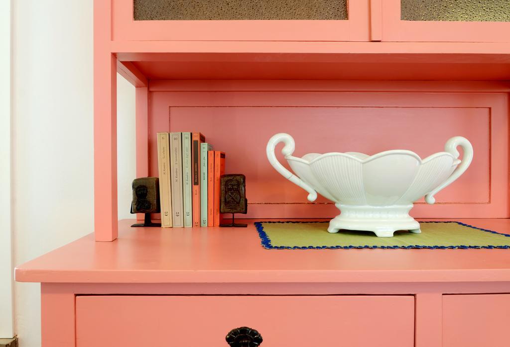 Casa Di Mafalda Mogliano Veneto Extérieur photo